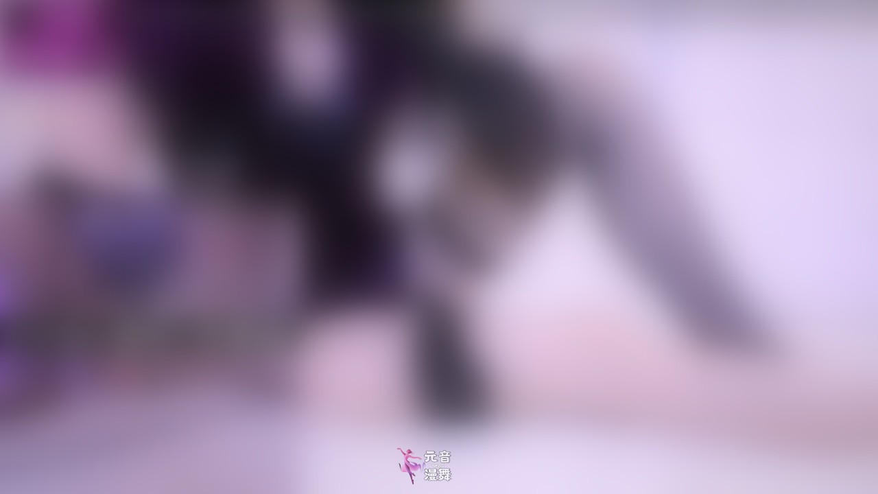 網野ぴこん L杯乱现场表演sy[880MB]