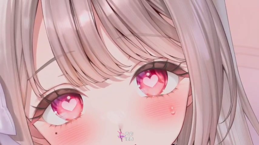 憂世いう 无法抗拒诱惑[674MB]