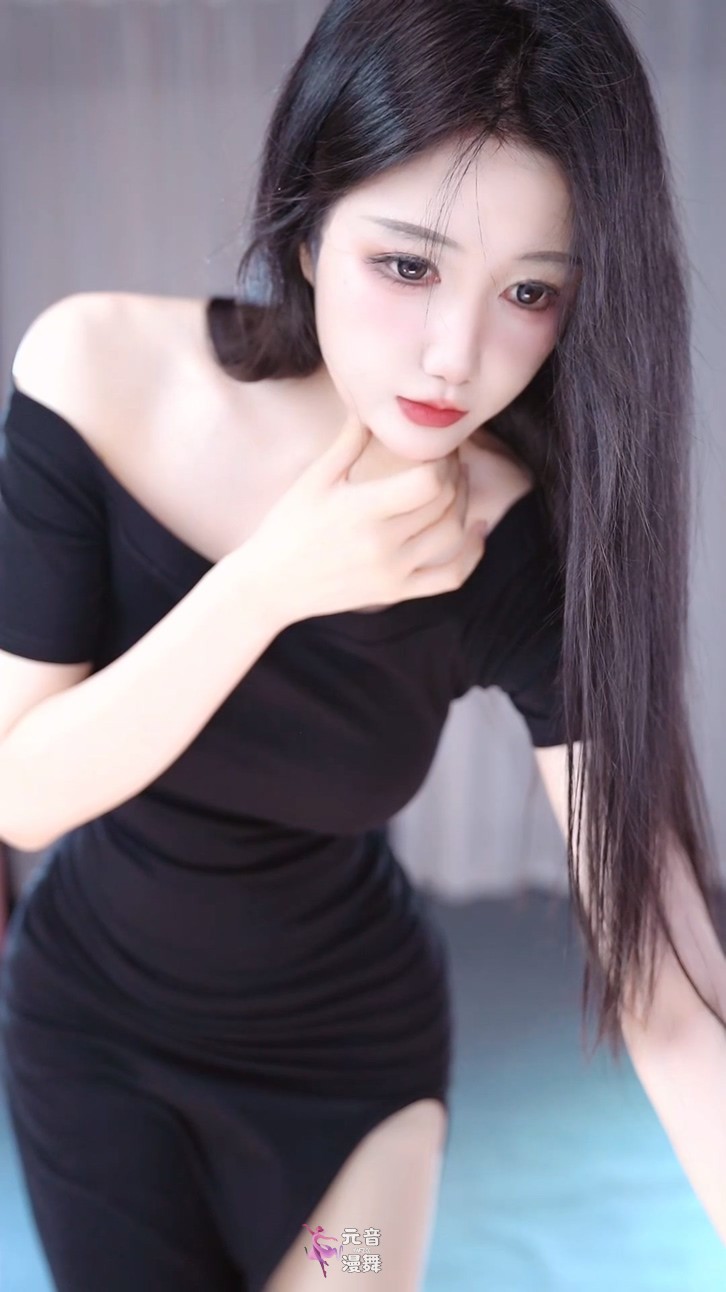 虎牙主播@坏空空强徒 25年06月精选视频混剪合集