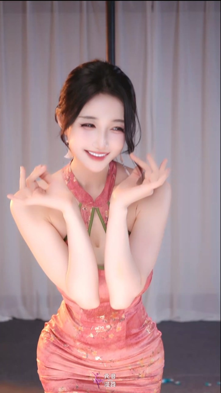 虎牙主播@坏空空强徒 25年09月精选视频混剪合集