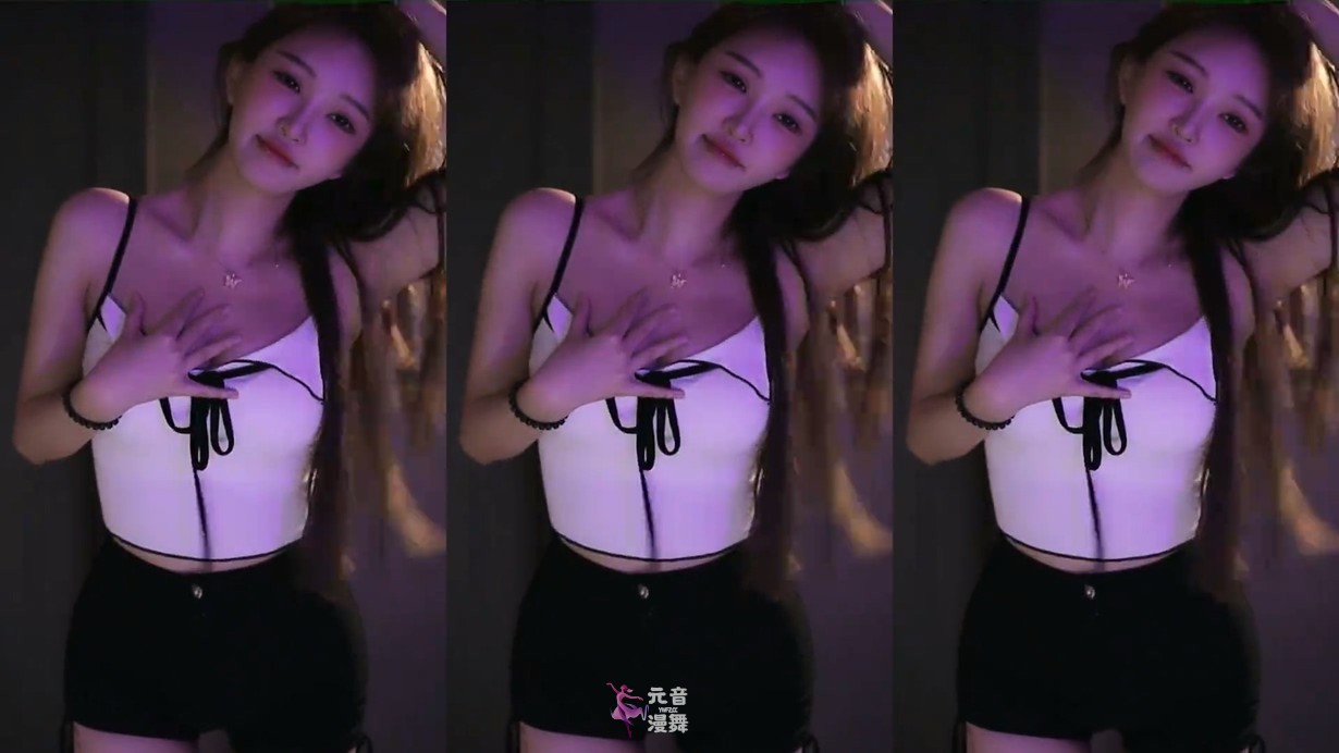 斗鱼主播@南妹儿呀 25年3-6月精选视频混剪合集