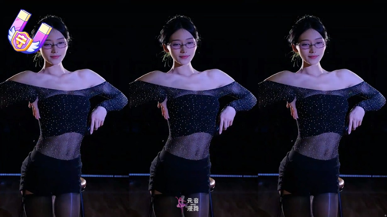 斗鱼主播@奶一口阿玉-肥肥陈不肥 25年07月精选视频混剪合集