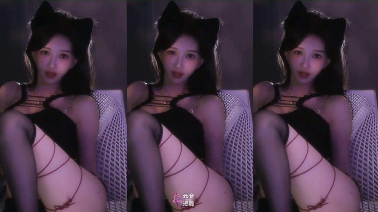 斗鱼主播@南妹儿呀 25年08月精选混剪视频合集