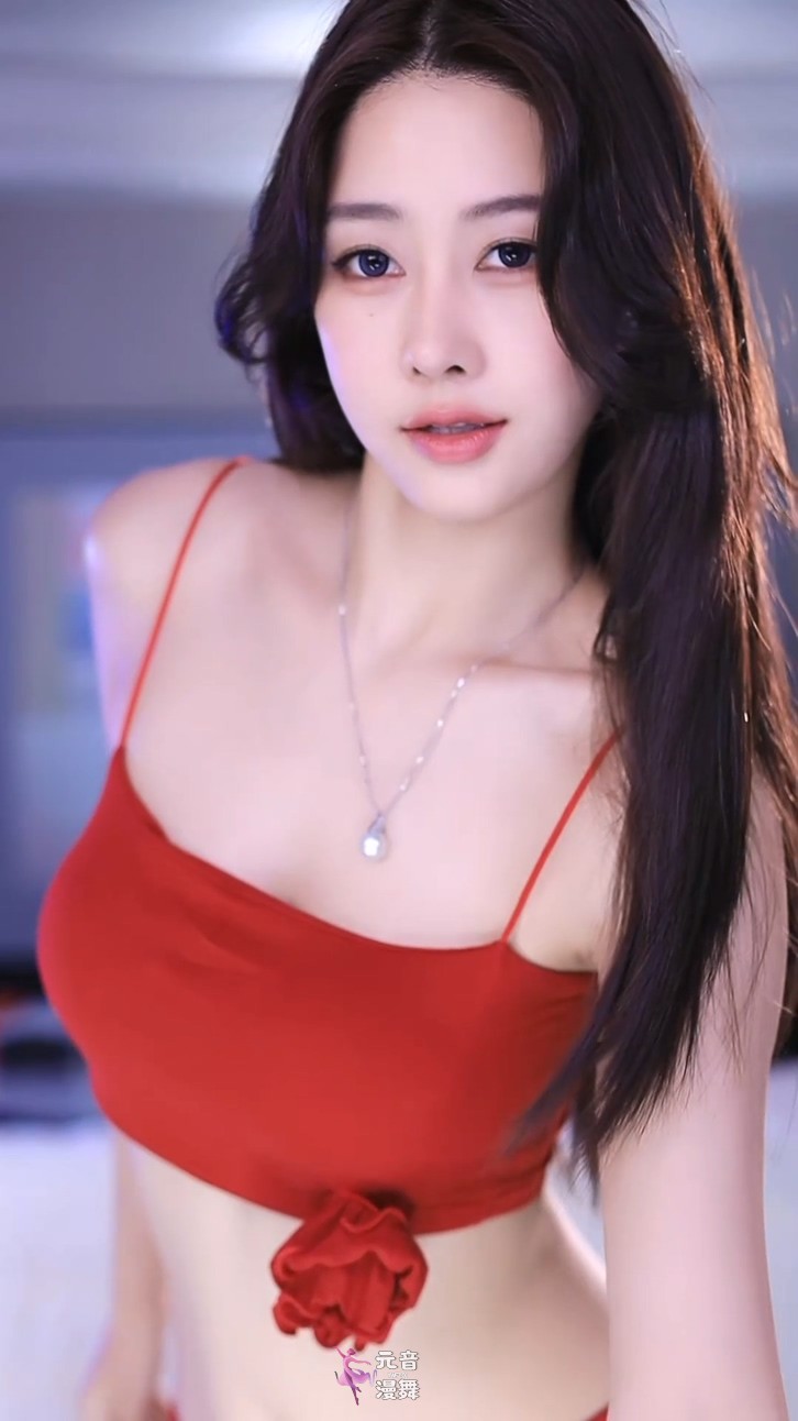 斗鱼主播@舞法天女小慕林 25年08月精选混剪视频