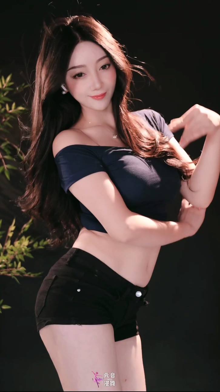 抖音主播@你的琳 25年05月精选混剪视频合集