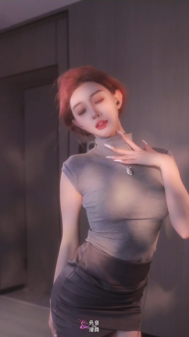 虎牙主播@影娱奶油米yo 25年05月精选混剪视频合集