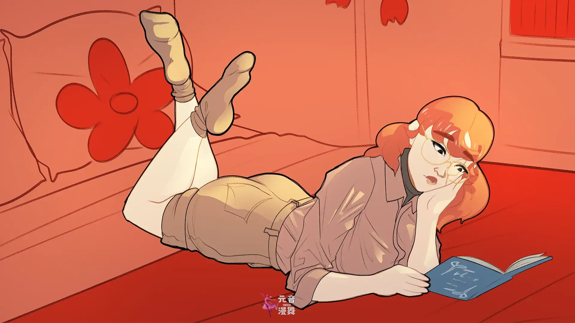 [SLG/熟女] 甜糖服务 Sugar Service v0.22 AI汉化版 [更新/3.3G] ACG手游 第2张