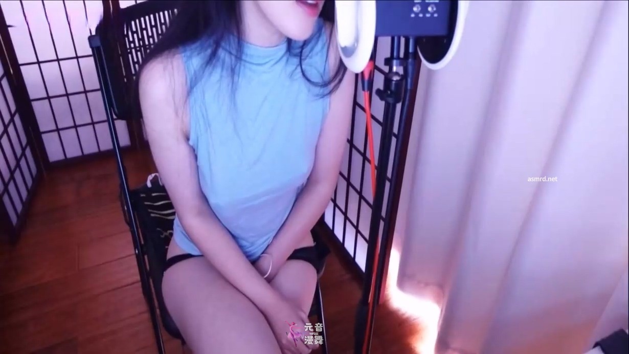 《夹住你的眼睛》一酱33 25年11月定制合集[890MB]