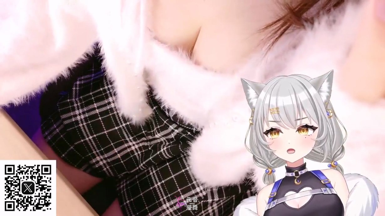 月乃ろね 绝景相机工作[1.5GB]