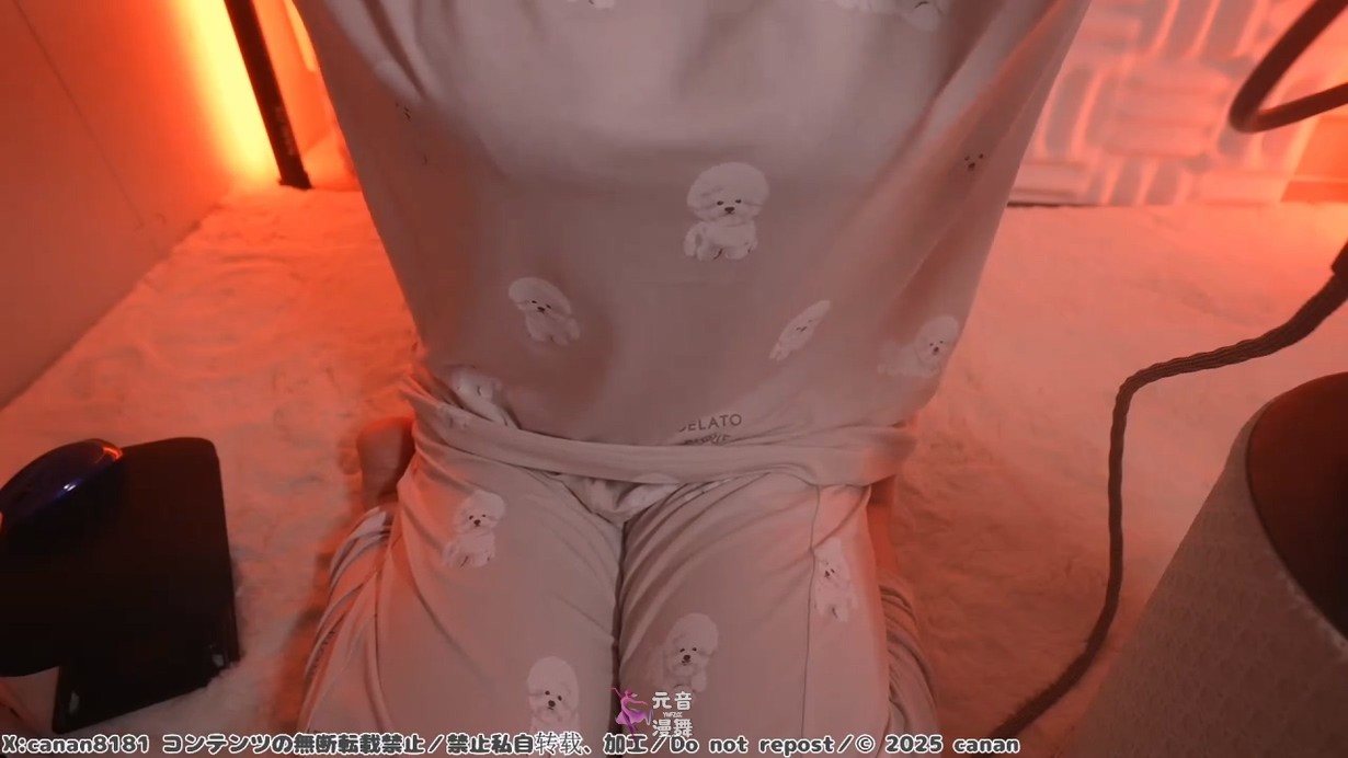 日南 想和真人对话！[1.45GB]