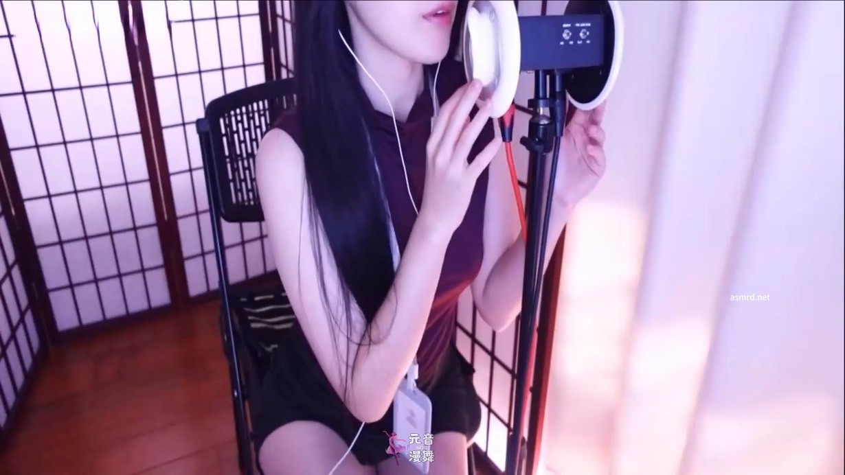 一酱33@面试过程很重要  25年12月one新品[1.3GB]