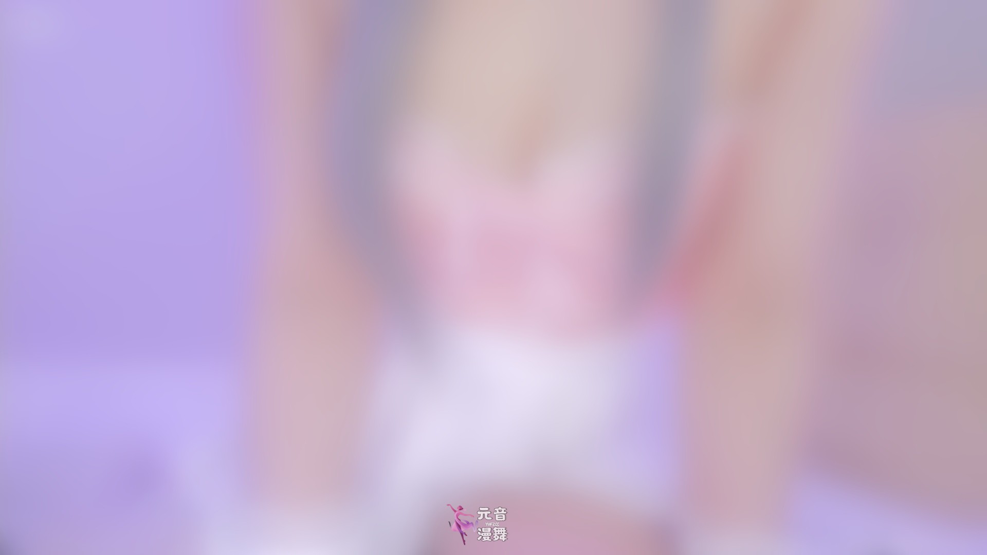 天使なの 挑战大人的玩具[2.75GB]