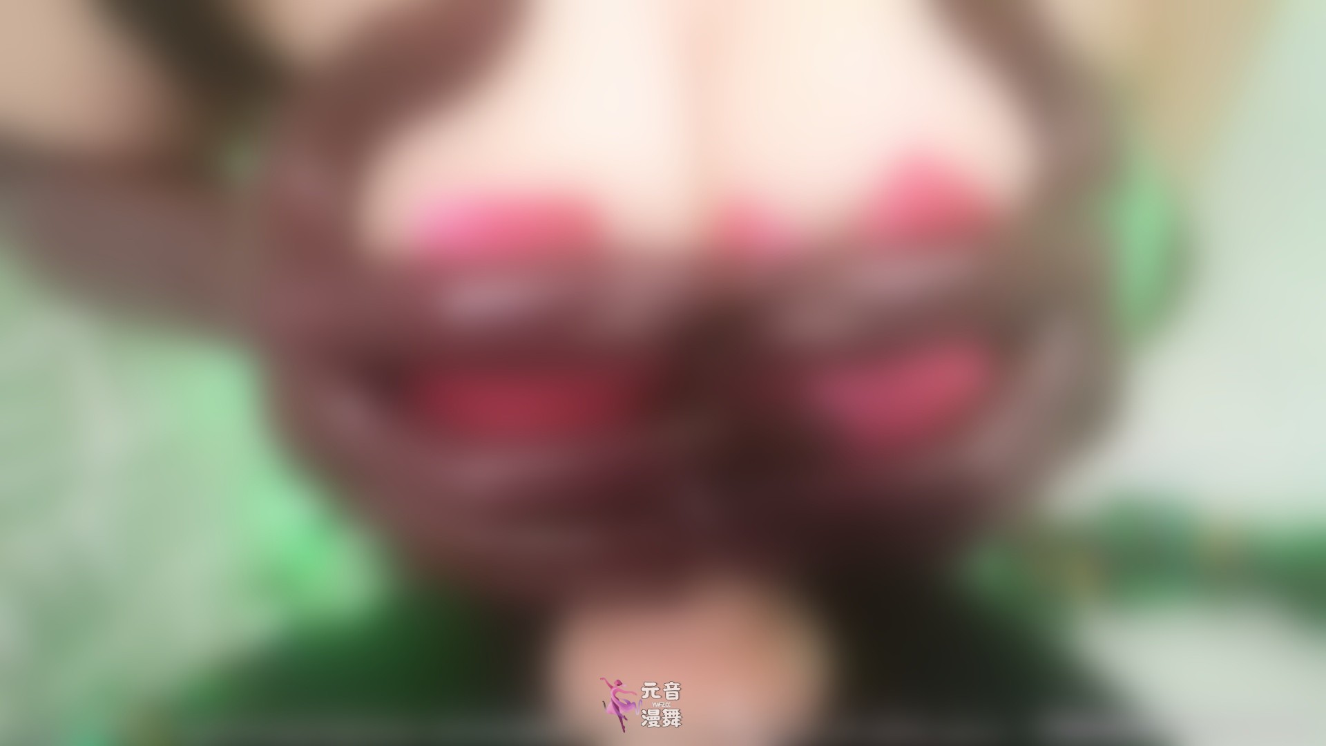 202601011767275290482706