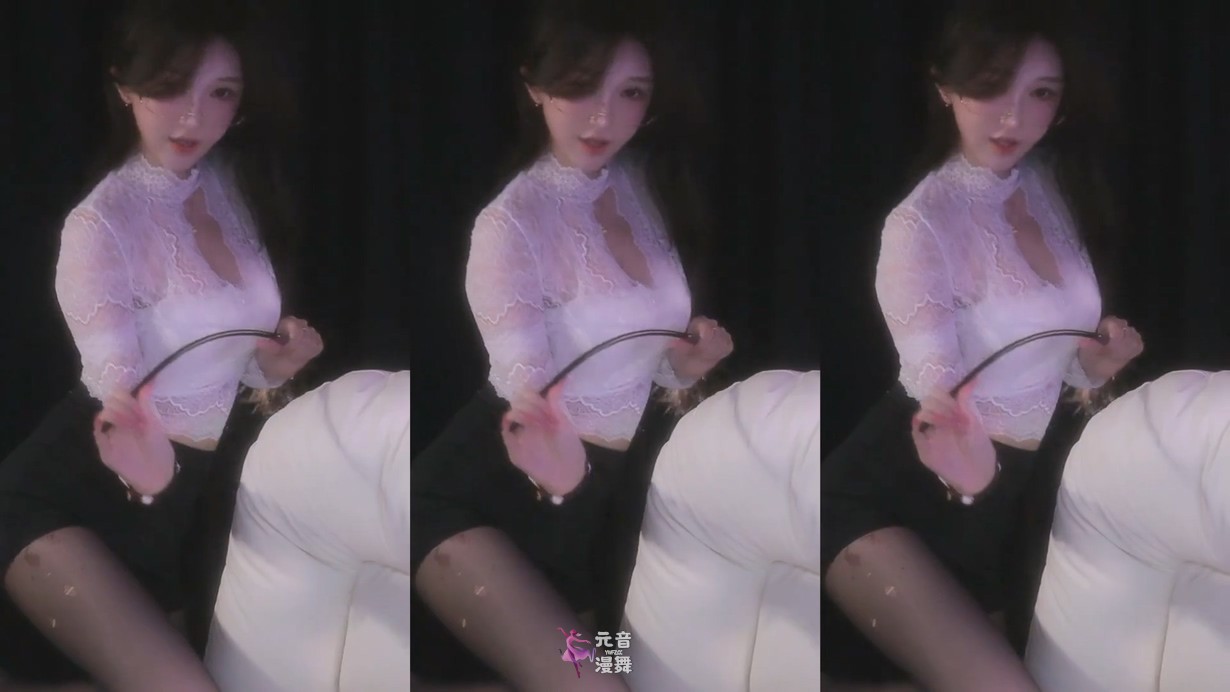 斗鱼主播@南妹儿呀 26年1月直播原版无水印热舞混剪剪辑合集！