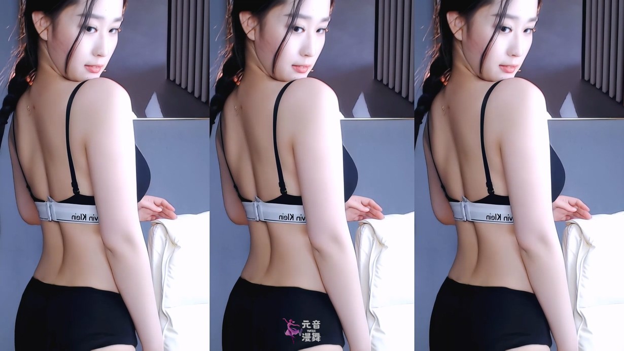 CC主播@坷坷 定制福利在线视频合集