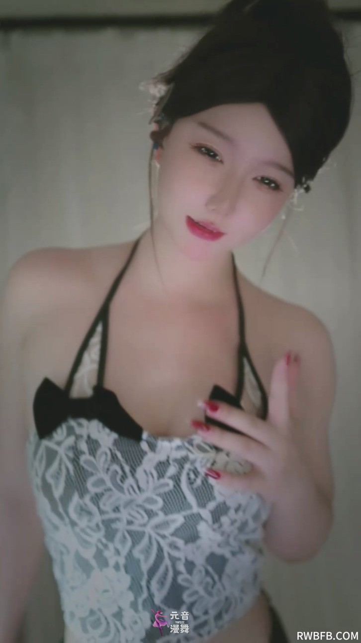 漂漂主播@秀智 精选在线舞蹈合集