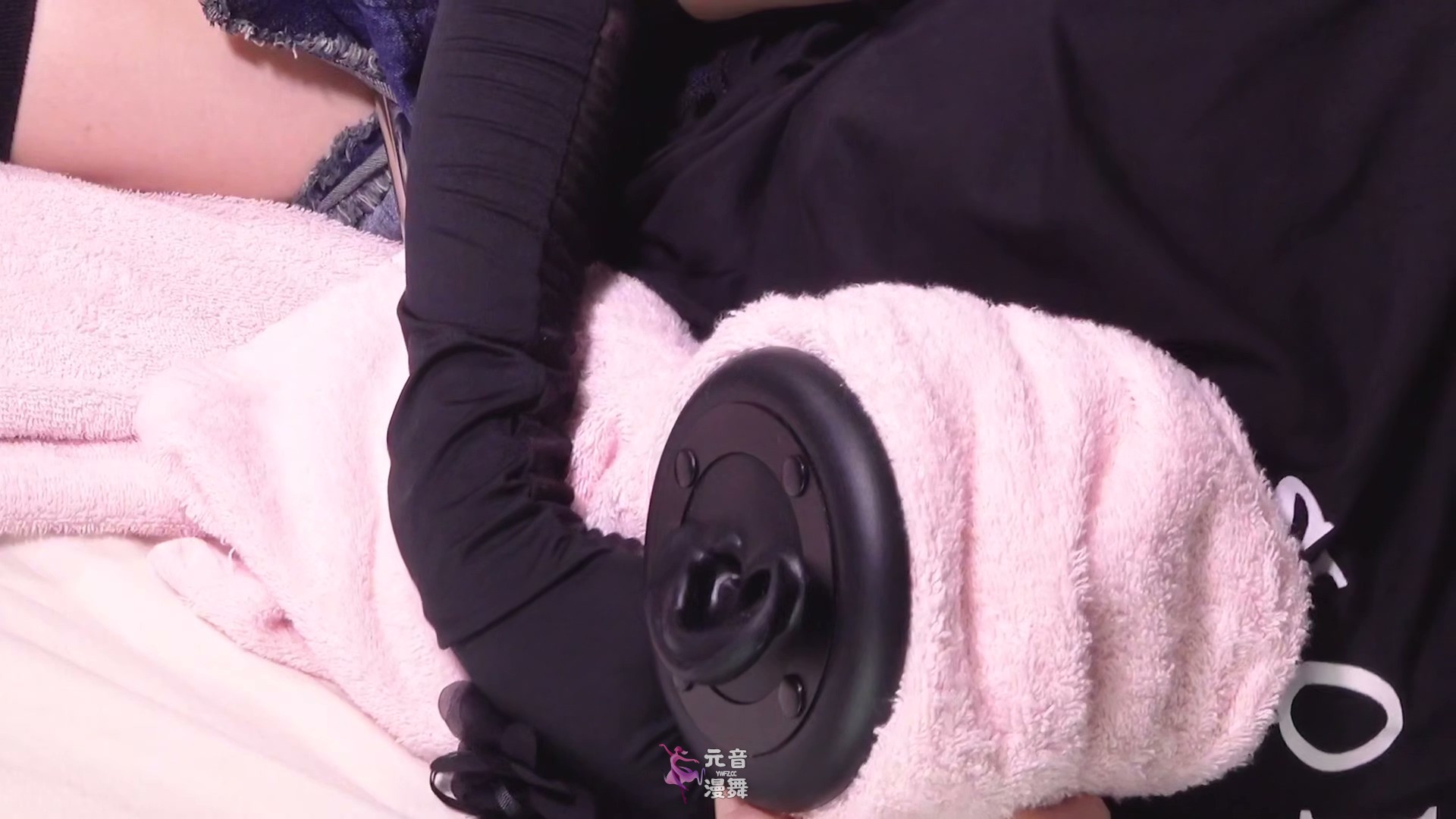 202603091773055328913907