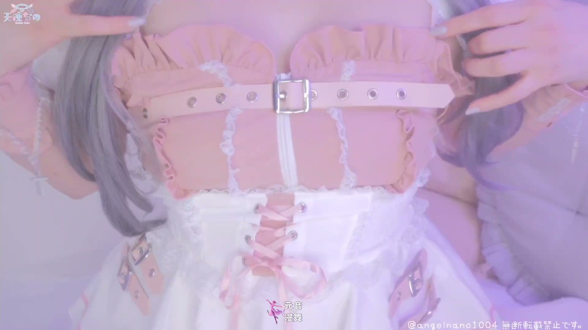 202603091773055611738582