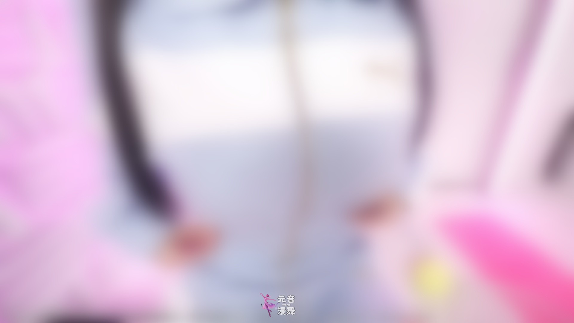 202605051777949717127866