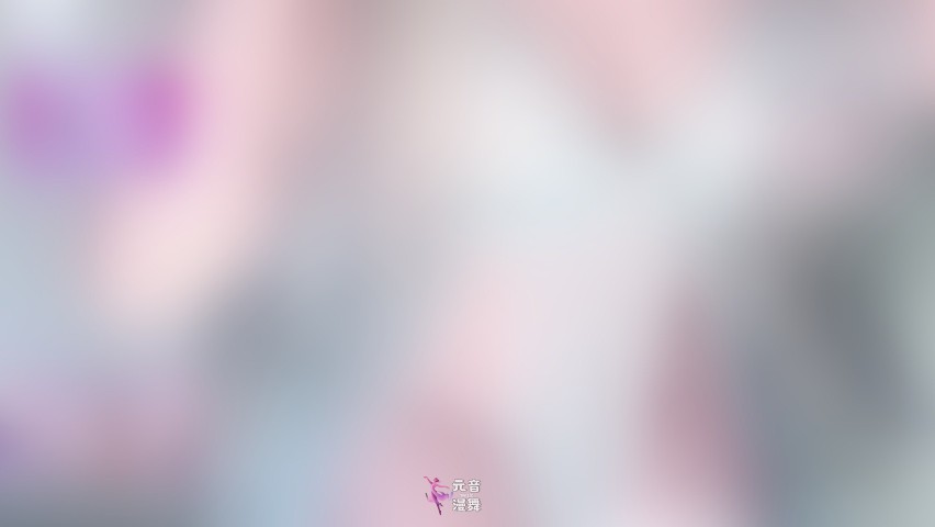 202604301777561160265293