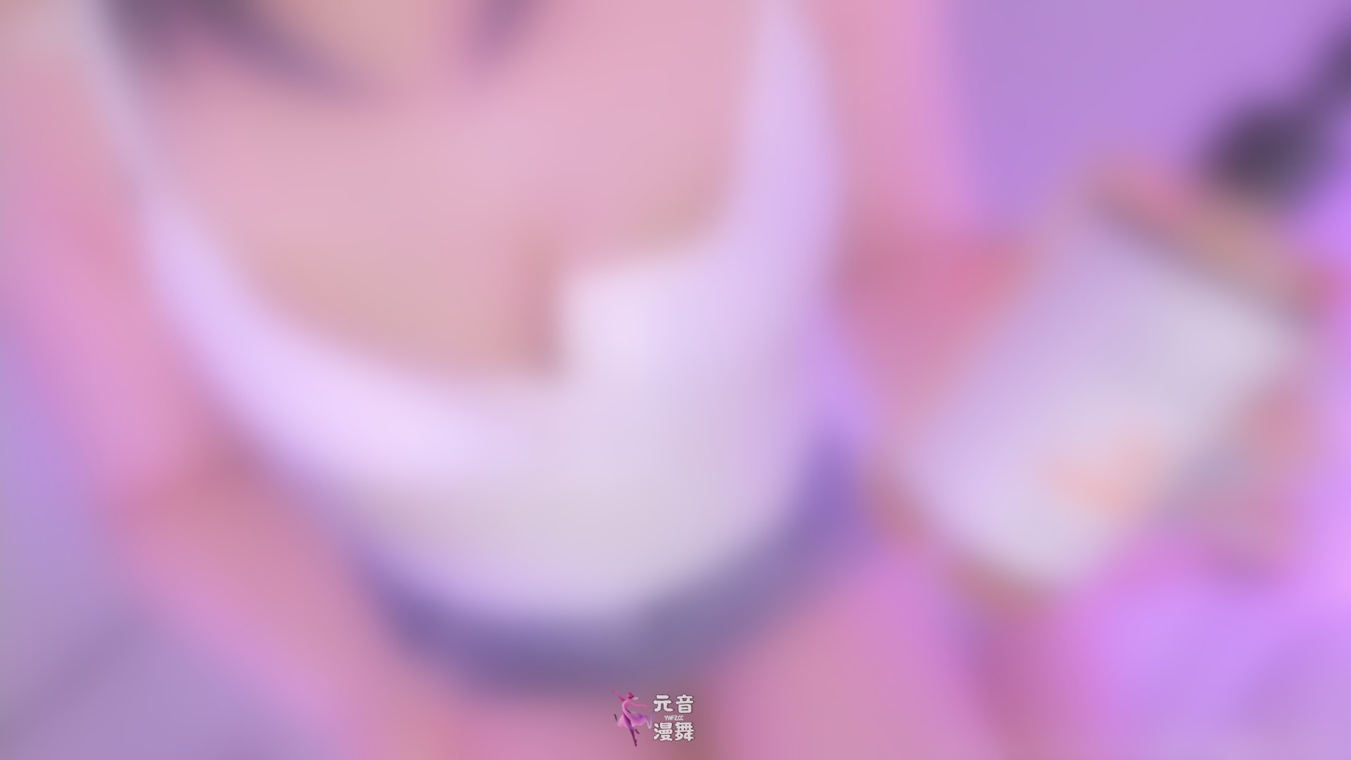 202606101781099846666666