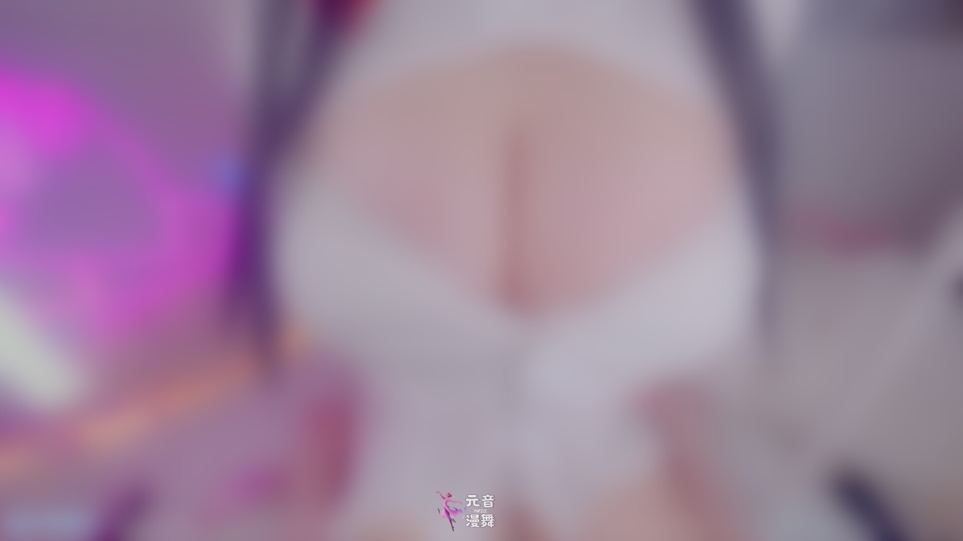 真琴 大大大护士的甜腻诱惑【1.5GB】