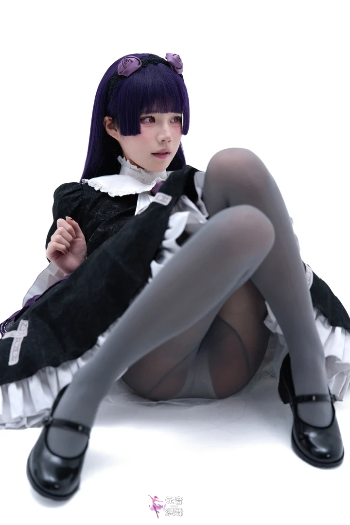 5 ywfz