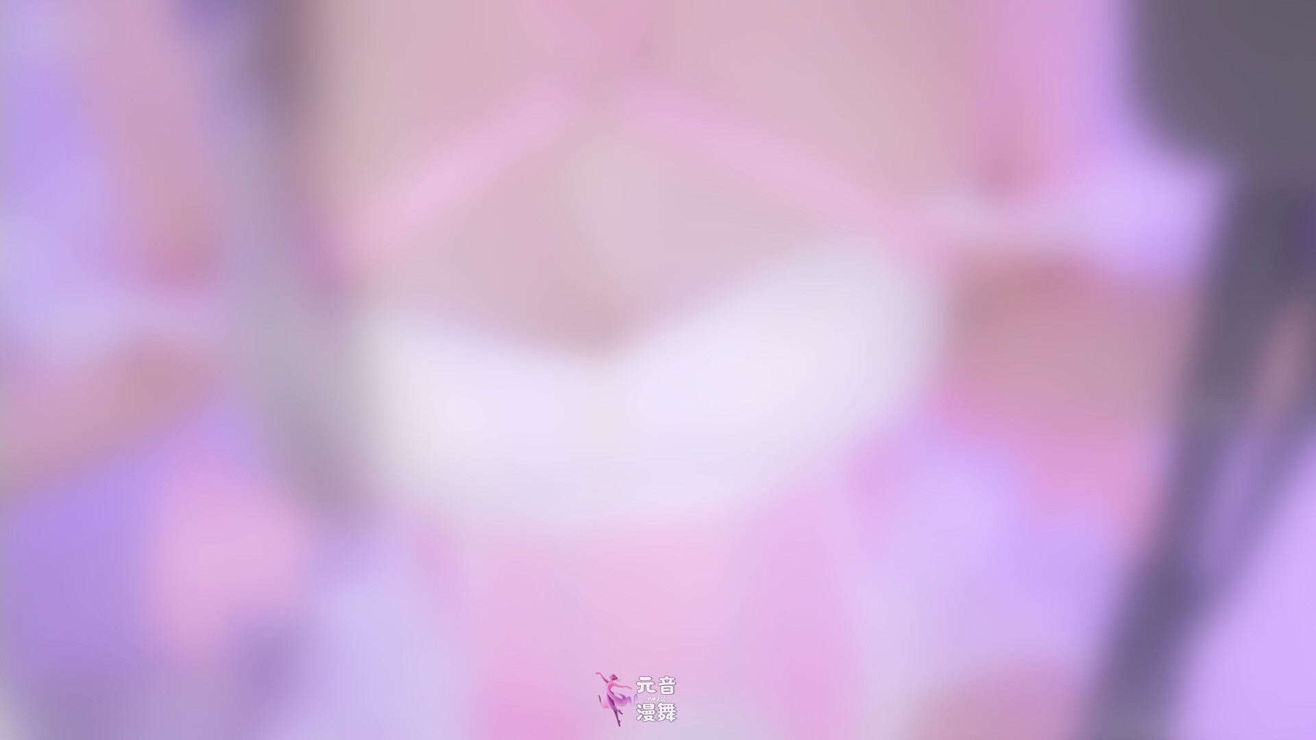 天使なの 丰满魅魔的迷人魅力[2.7GB]