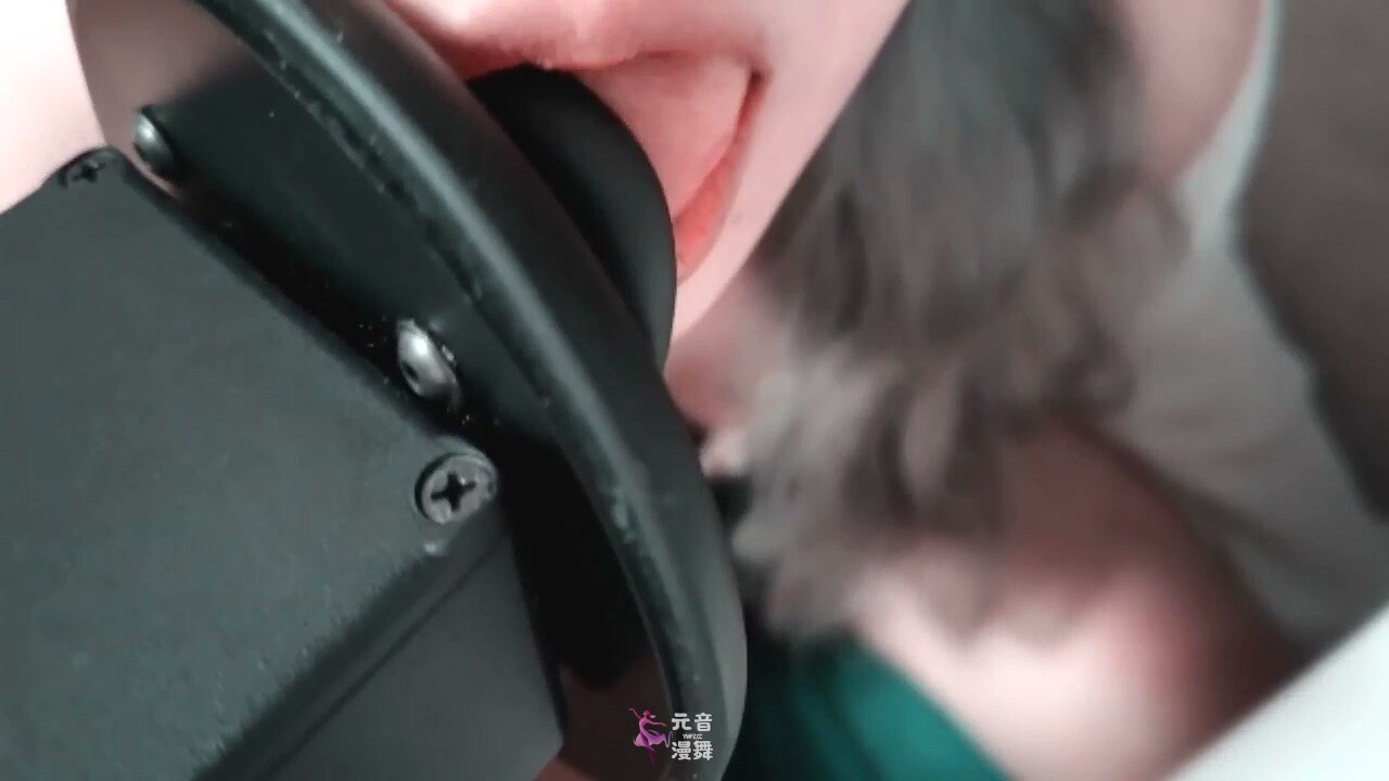 야화님 休假归来 重磅回归[3.51GB]