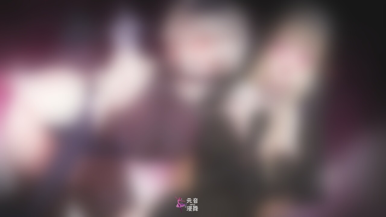 202609031788432307535270
