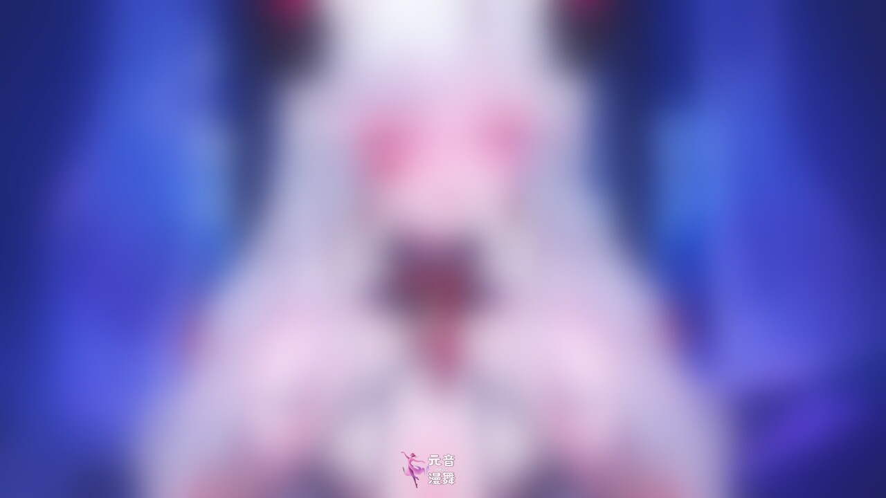 202609031788432410533236
