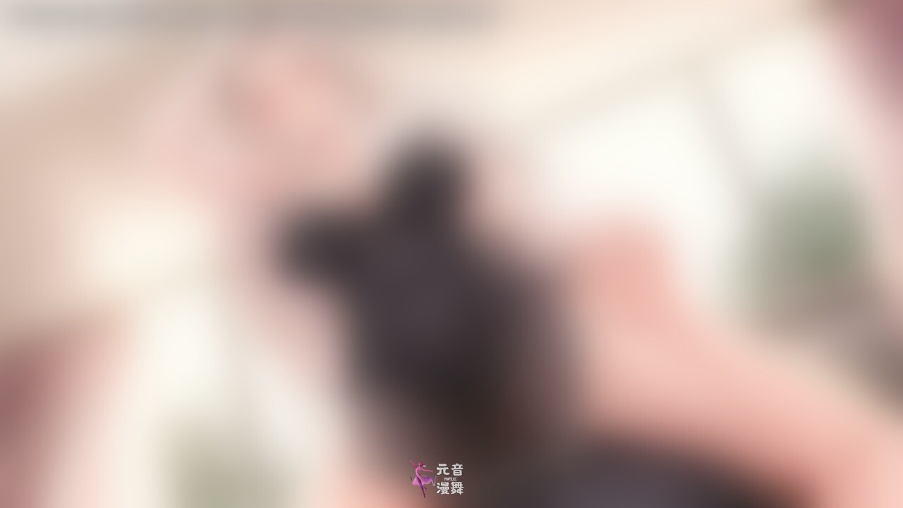 202609031788432543221817