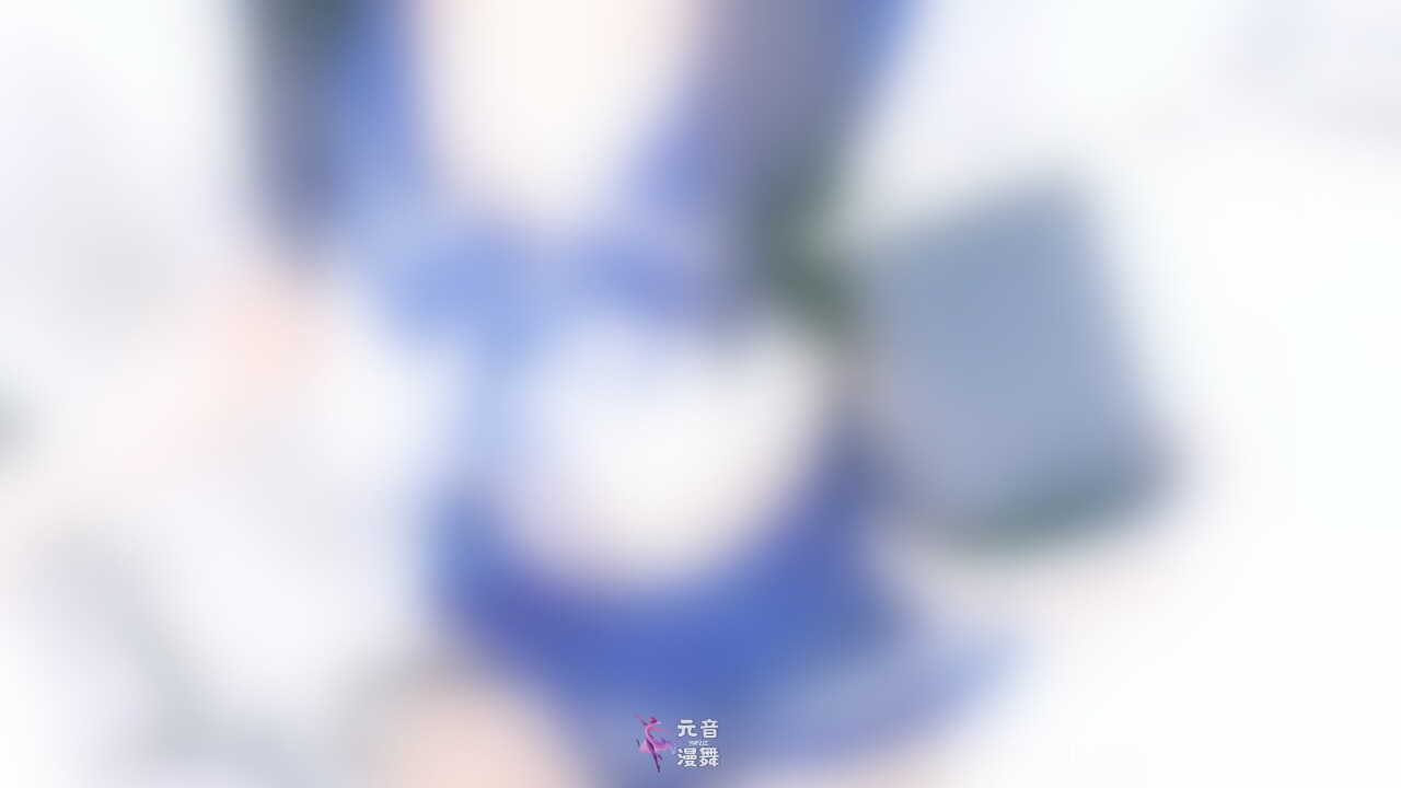 202609031788433011214959