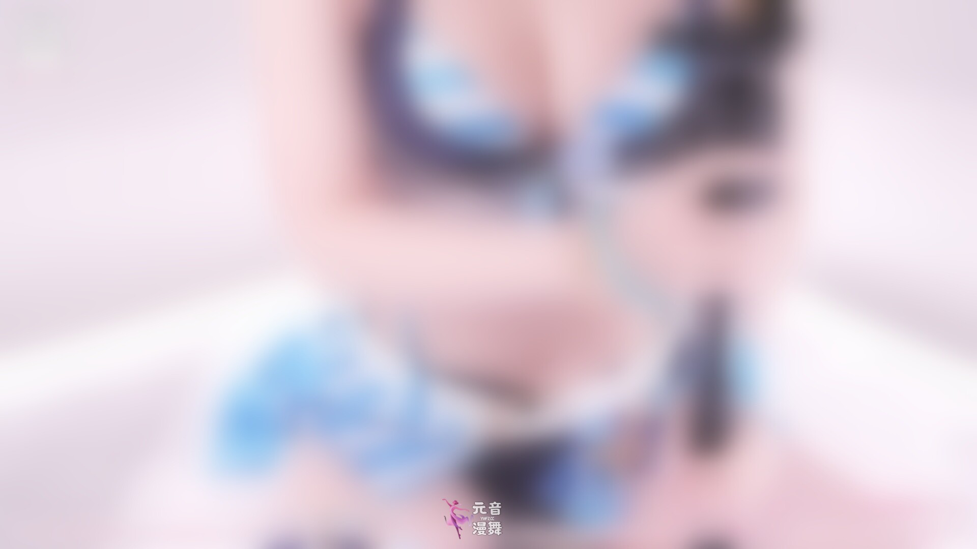 202609031788433912118592