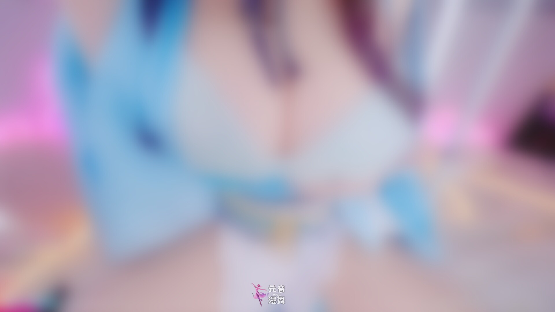 202609031788434269280730