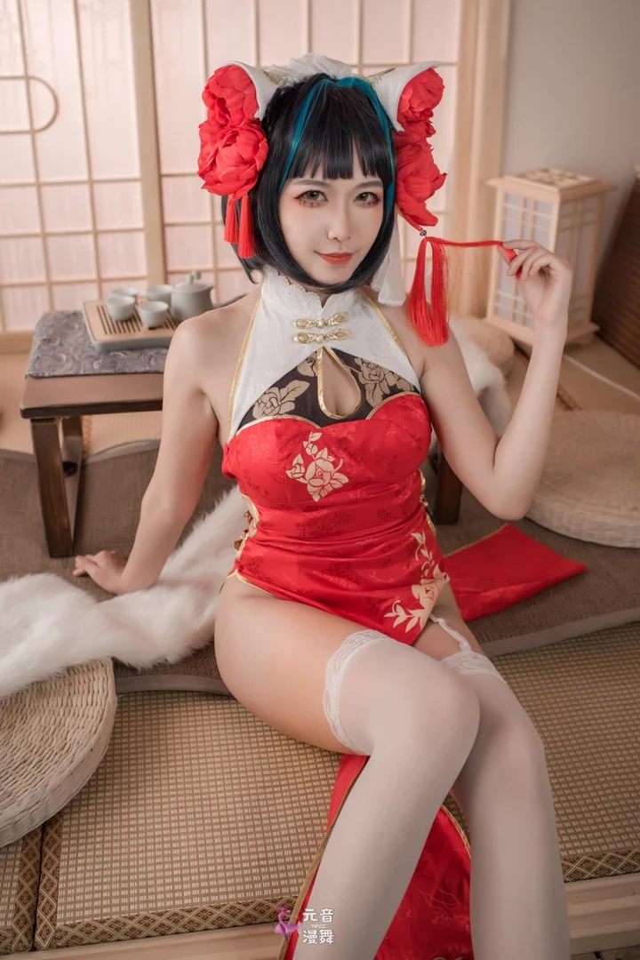 3 ywfz