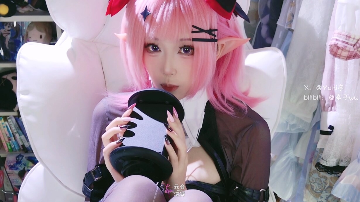 蕾米埃尔限定.mp4 000001.750