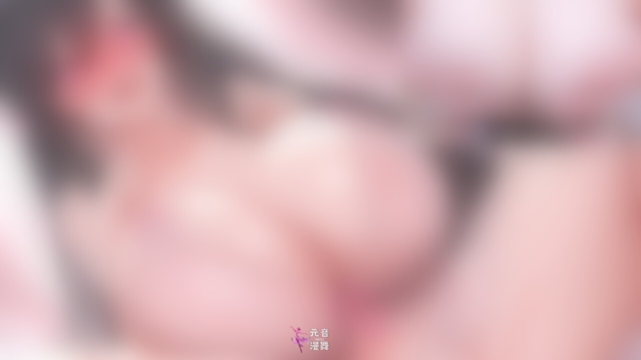 202610131791895453711626