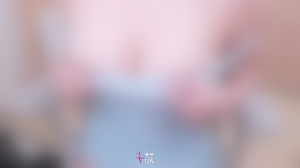 202610131791895521695048